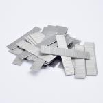 HP622 Iron Headless Pins 23gauge 22mm for Furniture Hardware Galvanized Finish