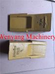 Lonking Wheel Loader Bucket Teeth Lg855.11iii.01-026