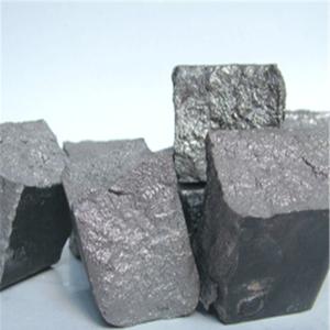 Wholesale Rare earth metal Lanthanum For Catalyst 50g Ingot Each from china suppliers