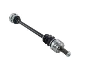 Wholesale BMW 33217561791 Chassis Parts Drive Shaft from china suppliers