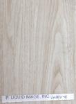 High Resolution 300M Length Wood M2 Water Transfer Printing Film