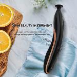 Rechargeable Battery Home Beauty Machine Plasma Introducer Ozone Acne Clear