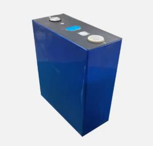 Wholesale High Energy Density 340ah 3.2 V Lithium Cells For Electric Vehicles from china suppliers