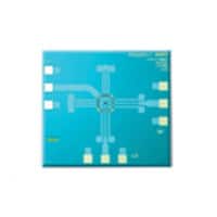 Wholesale HMC-MDB277 from china suppliers