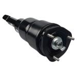 Auto Air Shock for XF40 LS460 Front Right 2WD Airmatic 4801050242 4801050152
