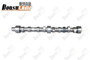 Wholesale NHR NKR 100P ISUZU Engine Parts Metal Auto Camshaft *40MM 8941277970 from china suppliers