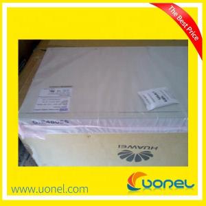 Wholesale OSN1500B 02234052 SS-POWER02 GIE4805S from china suppliers