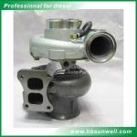 Original/Aftermarket High quality GTA4082S diesel engine parts Turbocharger