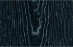 Red Ash Dyed Wood Veneer Natural Sliced Cut , Thin Wood Veneer Panels