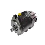 Rexroth A4FO Series A4FO22 A4FO28 A4FO71 A4FO125 A4FO180 A4FO250 High Pressure