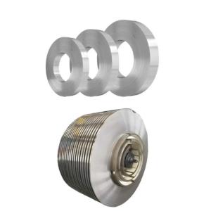 Wholesale Thick Walled Lead Tin Antimony Foil Preservative Non Ferrous Metals from china suppliers