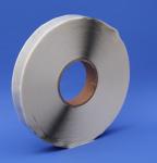 Double adhesive Butyl Rubber Tape