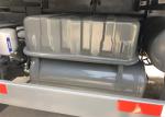 HOWO 70 Ton EURO 2 Mining SINOTRUK Dump Truck