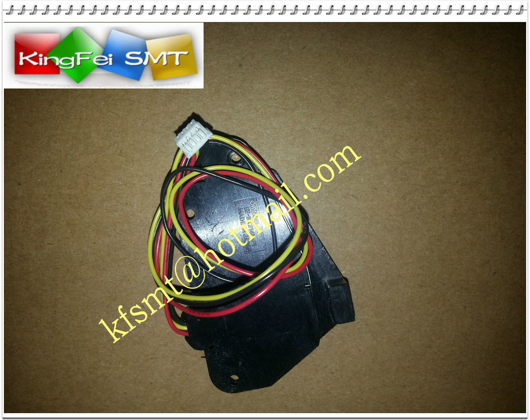 New SMT Feeder Parts , KXF0DU9AA00 12/16mm feeder sensor For CM602 / CM402