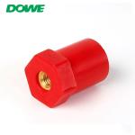 Rohs V0 20X35m8 DMC electric bike battery connector