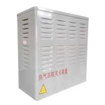 Solid Particles 10kg Aerosol Fire Extinguisher