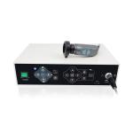 Endoscopy Camera Medical 4 Picture Devide Video Camera For ENT