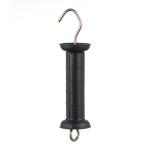 Safety Flanges 160 Gram Handle Electric Fence Gate