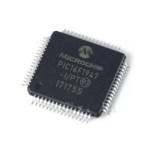 Wholesale ATSAMA5D22BCNR from china suppliers