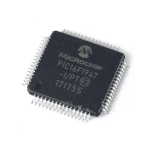 Wholesale MCP6562-E/MS from china suppliers