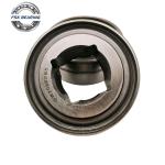 GW214PPB4 Agriculture Heavy Duty Disc Harrow Bearing Agricultural Machinery