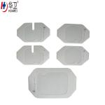 Free sample Clinic and Hospital material, catheter waterborne dressing from