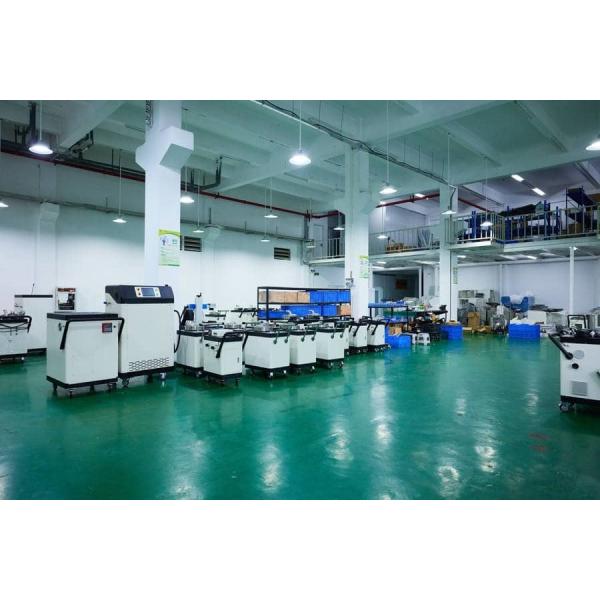 Cutting Fluid Proportioner Fast Fluid Dispensing High Cost-effectiveness