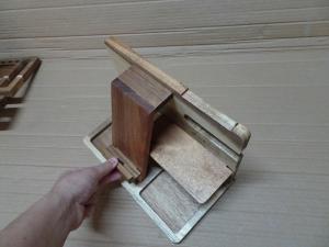 Wholesale Wood Docking Station Qc Inspection Services , English Report Product Inspection Services from china suppliers
