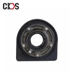 Drivetrain Drive Shaft Support Japanese OEM CENTER BEARING ASSY Truck Chassis