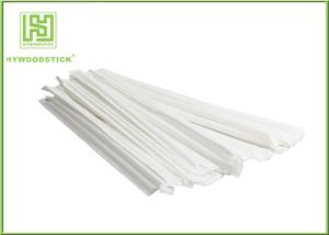 Wholesale Coloured Personalised Cocktail Stirrers Rock Candy Swizzle Sticks With Printing Logo OEM from china suppliers