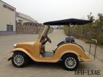 2 and 4 seats vintage car for sale classic car antique car