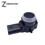 BMW F32 F31 F30 F22 F20 66209261582 PDC Parking Sensor