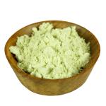 Wasabi Powder Horseradish Powder Green Mustard 1Kg Japanese Restaurant
