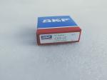 single row Deep groove ball bearing 6212/C3 ，6216-2RS1/C3 ，6301-2Z ，6305-Z ，6410