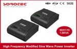 1000VA 720W 230VAC 60HZ 12VModified Sine Wave Power Inverters for Home Use
