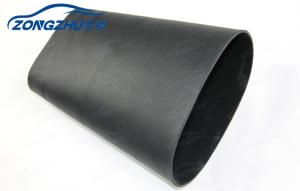 Wholesale A8 Audi Air Suspension Parts Front Air Rubber 4E0616039AF 4E0616040AF from china suppliers