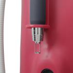 Pico Laser 532nm 1064nm Picosecond Laser Clinical Tattoo Removal Beauty