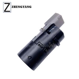 Wholesale 6620 6989 080 BMW 5 E39 520d Saloon PDC Parking Sensor from china suppliers