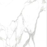 White Porcelain Floor Slab CATTA WHITE Marble Slab stone living room slab 1600