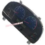 Original Dongfeng/Dcec Kinland/Kingrun Engine Parts Auto parts for Truck