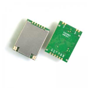 China Atheros AR1021 Qualcomm USB Wifi Bluetooth Module 2.4GHz 5.8GHz For HDMI Extender on sale