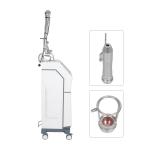 Stretch Removal Laser CO2 Fractional Beauty Machine with 7-Joint Arm Light