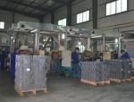 China Champion UPS Battery 12V 7Ah NP7-12 Lead Acid AGM Battery VRLA Battery,