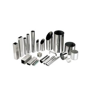 Wholesale Pickled Hot Rolled Cold Drawn Stainless Steel Bar 310S 316L 410 430 from china suppliers