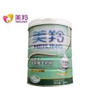 HALAL GMP Good Health Goat Milk Powder For Middle And Old Age