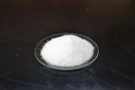 Potassium hydroxide Versatile inorganic chemical raw materials for various