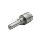 ISO9001 DLLA145PN357 Diesel Fuel Injector For Agricultural Vehicles