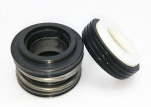 Wholesale Elastomer 3/8”Pump Mechanical Seals Water Pump Ceramic Seal from china suppliers