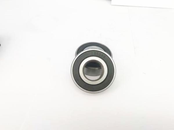 For Hay Bale BB203KRR2* Agricultural Machinery Bearing Steel Bearing Low