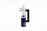 Small Size Counter Terrorism Equipment Ts-tpxi Portable X-ray Light Weight